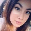 balleza_17